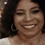 Patricia Marshall-Holmes - @patriciamarshallholmes - Instagram