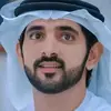 Howard Marshall - @howard.marshall25 - TikTok