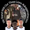 Howard Marshall - @howard.marshall4 - TikTok