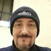 Howard Marshall - @howardmarshall3 - TikTok