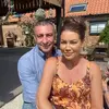 Howard Marshall - @howard.marshall55 - TikTok
