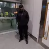 Howard Marshall - @howard.marshall36 - TikTok