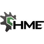 Howard Marshall Engineering - @howardmarshallengineering - Instagram
