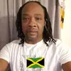 howardmarshall8 - @howardmarshall8 - TikTok