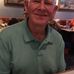 Marshall Howard - Facebook