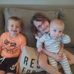 Marshall Howard - Facebook