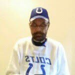 Marshall Howard - @professor357 - Instagram