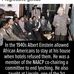 Marshall Howard - Facebook