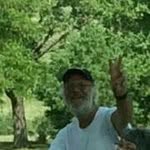 Marshall Howard - @howard.marshall - Instagram