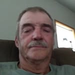 Marshall Howard - @marshallhoward16 - Instagram