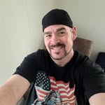 Marshall Howard - @zeroshieldz - Instagram