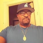 Marshall Howard - @marshall.howard.399 - Instagram