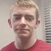 Marshall Howard - Facebook