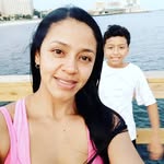 Marshall Howard - @marshallhoward26 - Instagram