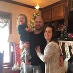 Marshall Howard - @marshall_howard_ - Instagram