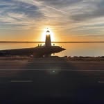 Marshall Howard - @marshallkhoward - Instagram