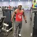 Marshall Howard - Facebook