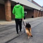 Marshall Howard - @stgmavrick - Instagram