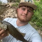 Marshall Howard - @marshallhoward921 - Instagram
