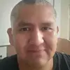 Marshall Howard - @marshall.howard5 - TikTok