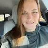Marshall Howard 787 - @marshallhoward787 - TikTok