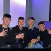 marshall howard - @marshall_howard03 - TikTok