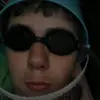 Marshall Howard - @marshallhoward30 - TikTok