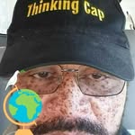 Marshall Howard - @professor_howard - Instagram