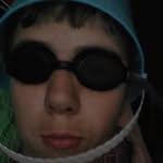 Marshall Howard - @marshallhoward1234 - Instagram