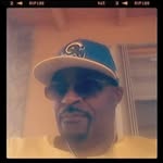 Marshall Howard - @marshall.howard.7399 - Instagram