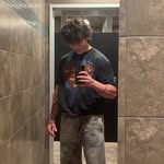 Marshall Howard - @marshallhoward_ - Instagram
