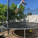 Marshall Howard - @marshall_howard1 - Instagram