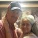 Marshall Howard - Facebook