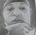 Marshall Howard - Facebook