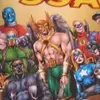 Marshall Howard - @marshall.howard42 - TikTok