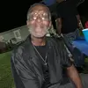 marshallhoward4949 - @marshallhoward4949 - TikTok