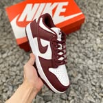 waold - @marshallhoward101 - Instagram