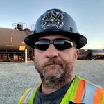 Huffman Marshall - @huffmanmarshall96 - Instagram