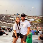 Marshal Huffman - @marshal.huffman - Instagram