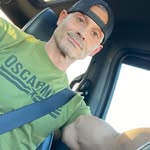 Marshall Chuckie Huffman - @huffman77fit - Instagram