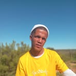 Marshall Hoffman - Facebook