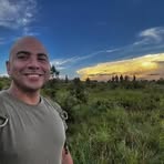 Marshall Hoffmann - Facebook