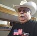 Marshall Huffman - Facebook