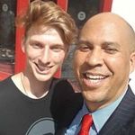 Marshall Huffman - @marshall.huffman.712 - Instagram