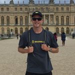 @marshallhuffman - Instagram