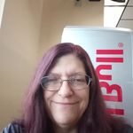 Taunya Marshall Huffman - @taunya.m.huffman - Instagram