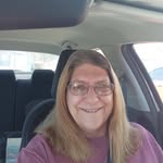 Taunya Marshall Huffman - @taunyahuffman07 - Instagram