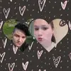 Deven Lee Marshall Irwin - @deven.lee.marshal - TikTok