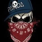Deven Lee Marshall Irwin - @sykodiablo - Instagram