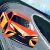 irwin marshall - @irwin.marshall - TikTok